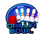 /public/logoimage/1363519761logo Orillia Bowl1.png
